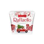 Конфеты Ferrero Раффаэлло 150 г