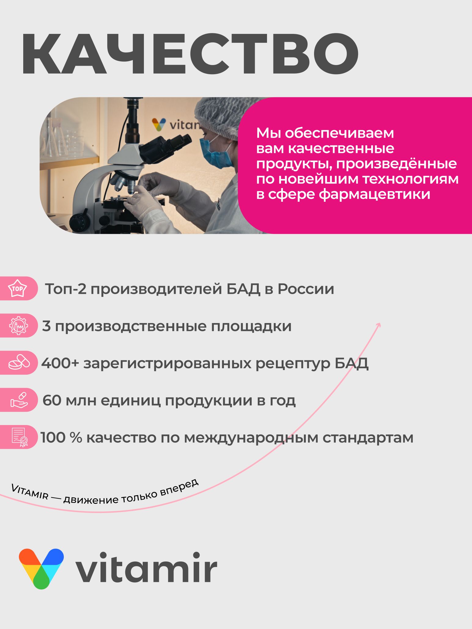 Глицин Форте с витаминами B VITAMIR для нервной системы сна и памяти вкус лимона 90 таблеток - фото 9