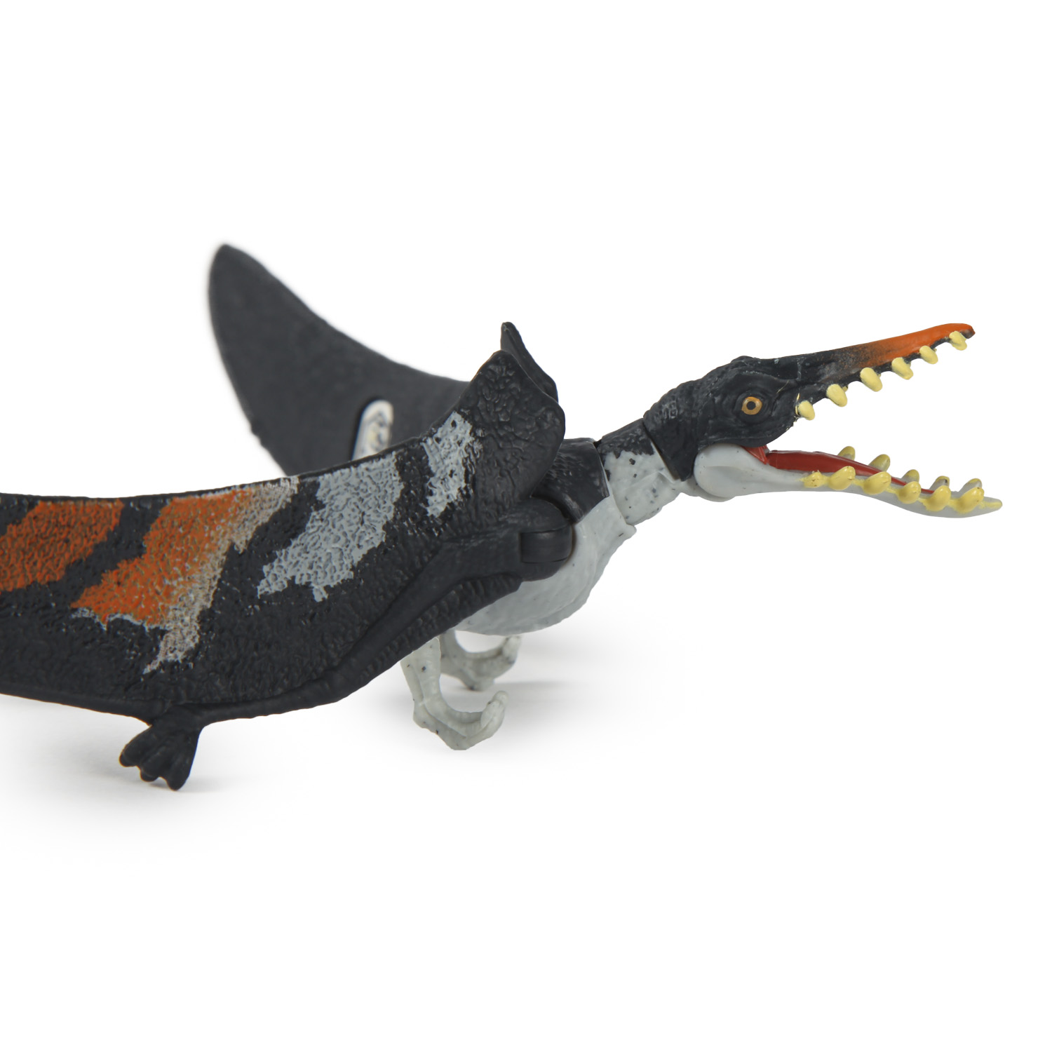 Фигурка Jurassic World - фото 6