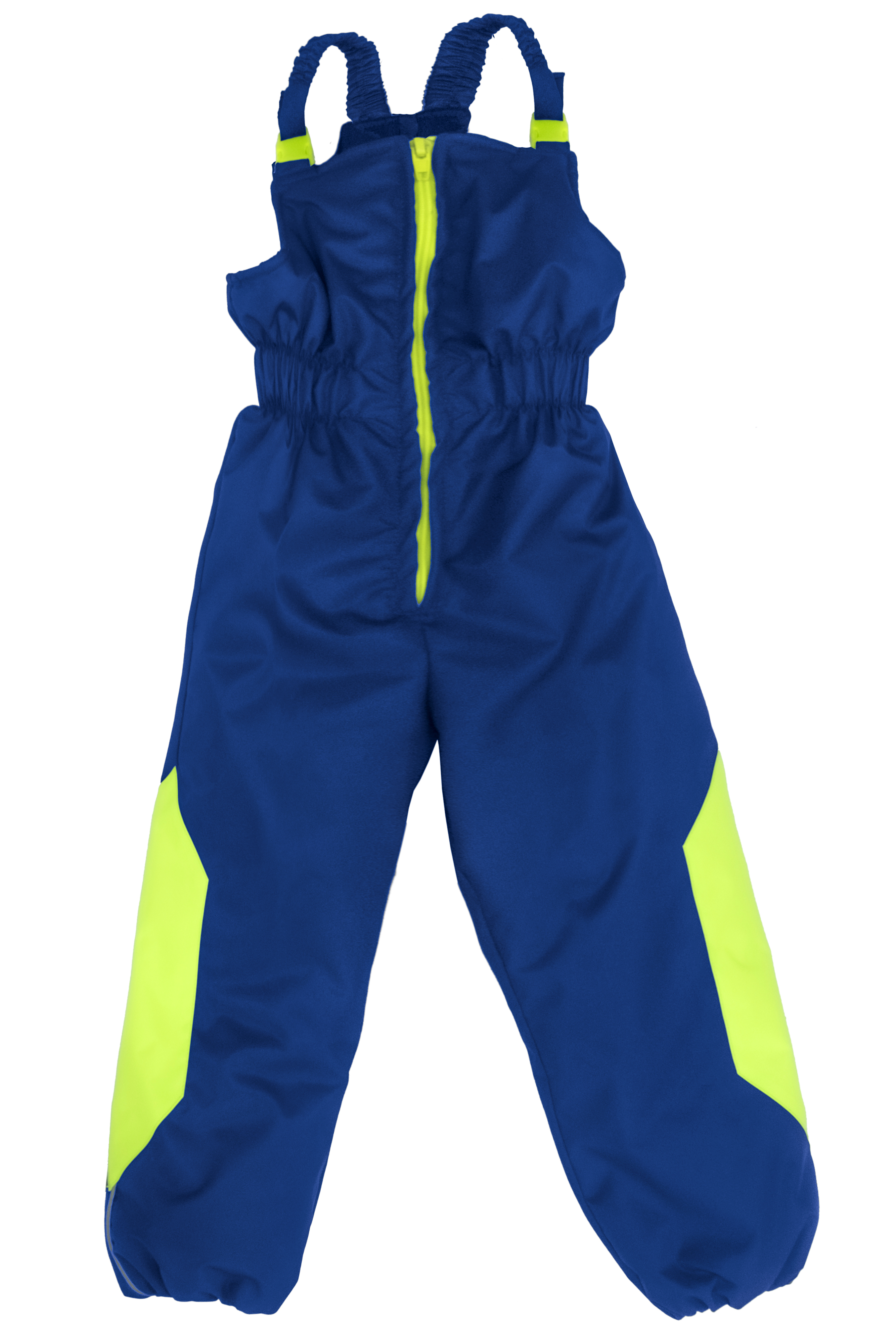 Комплект Sahera Rahmani 3175464-23 - фото 3