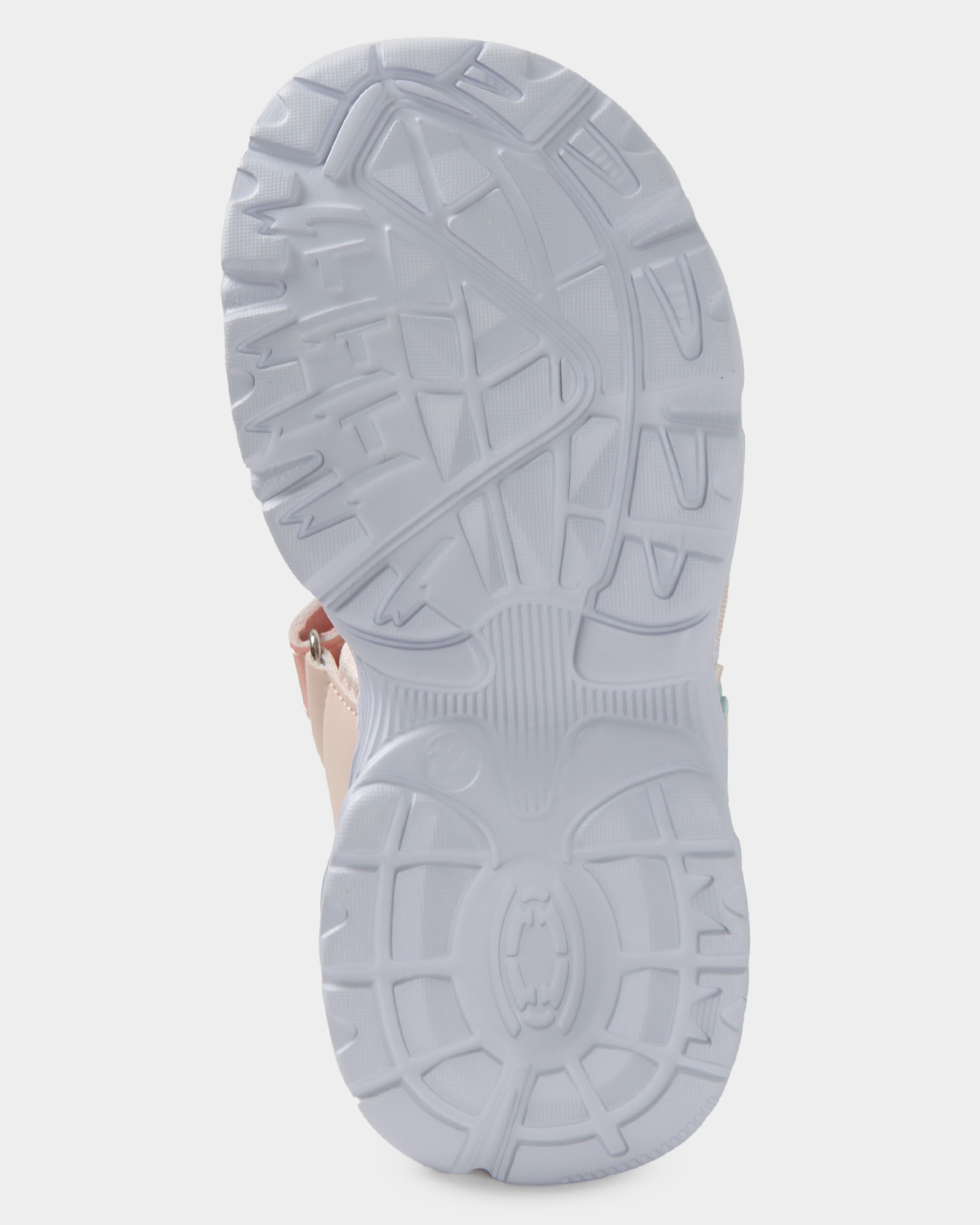 Сандалии Царевны S26WFkgSA-707-JJ - фото 5