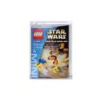 Конструктор LEGO Star Wars