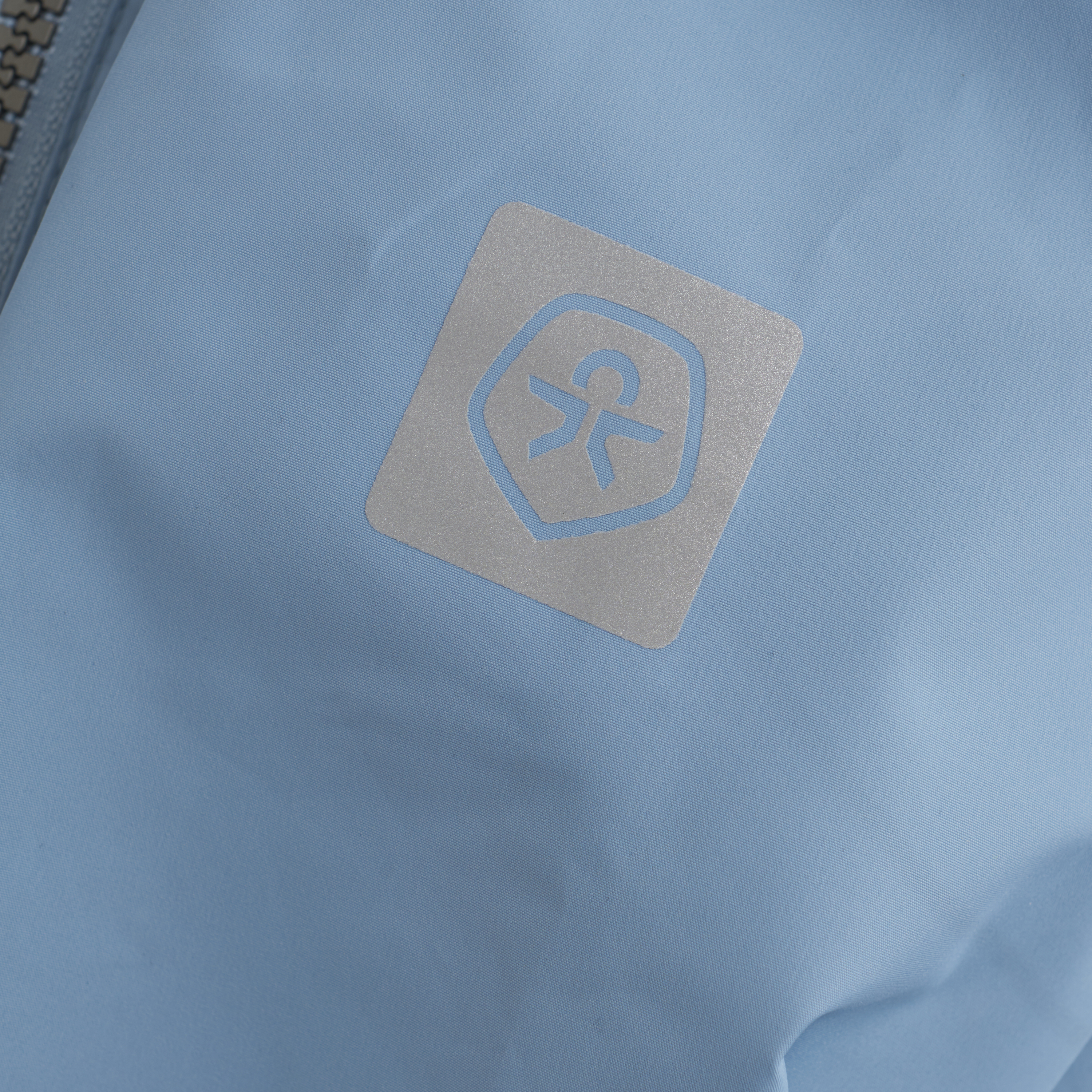 Куртка Color Kids 741957-7023 - фото 3