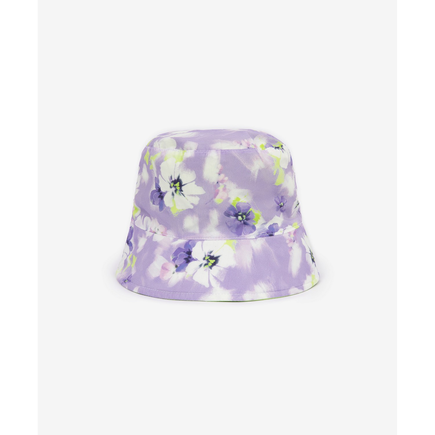 Панама Gullivеr. 12402GMC7002 - фото 1