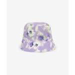 Панама Gullivеr.