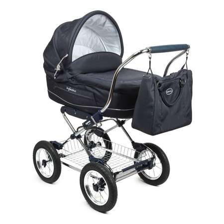Коляска люлька Inglesina
