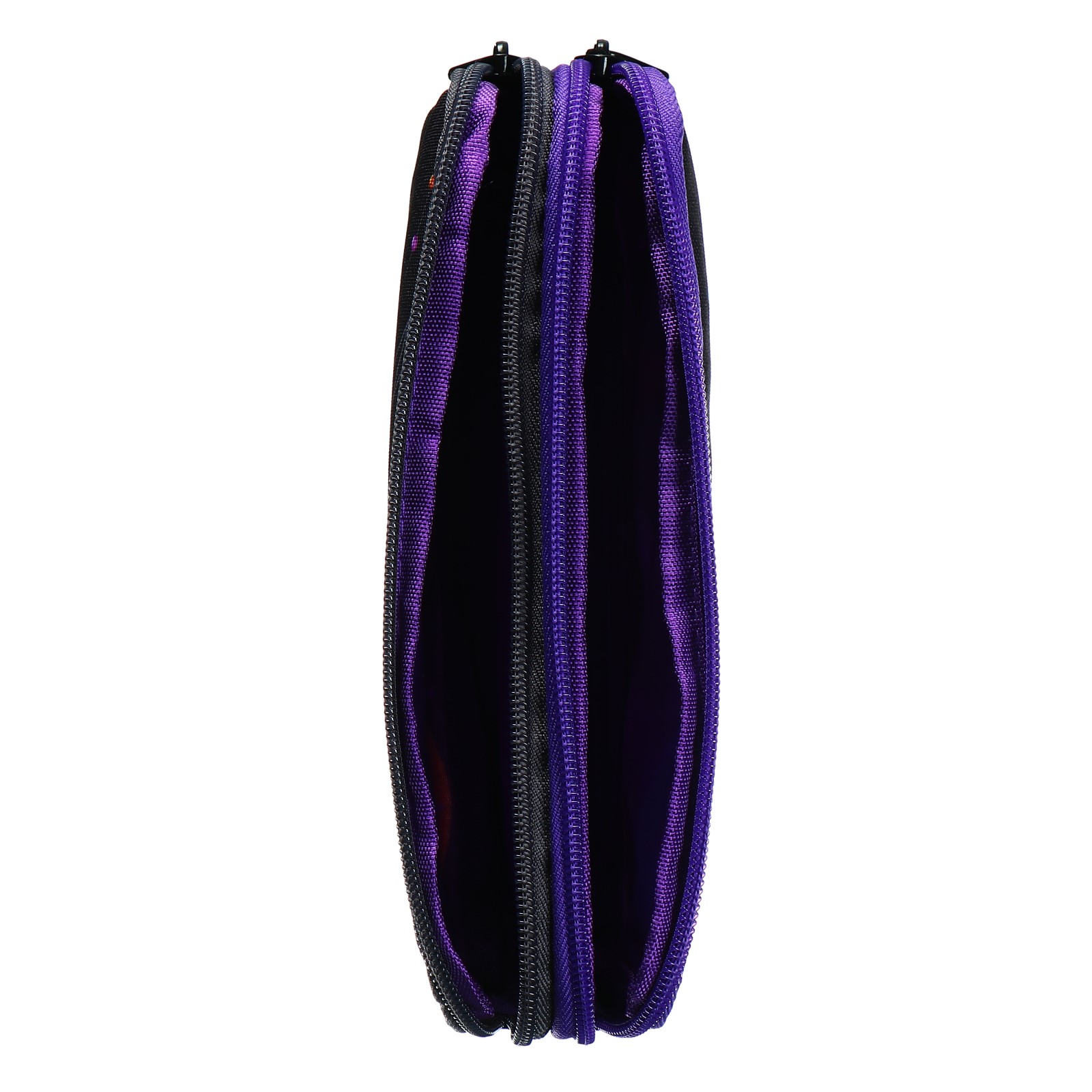 Пенал Sima-Land - фото 4