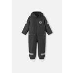 Комбинезон Reima