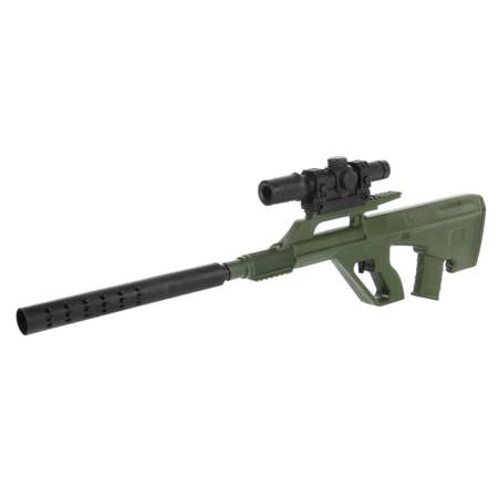 Автомат Veld Co