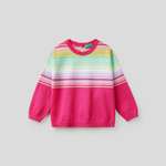 Джемпер United Colors of Benetton