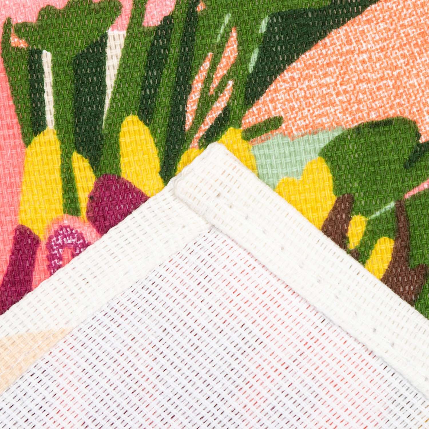 Полотенце Доляна 35 x 60 см - фото 4