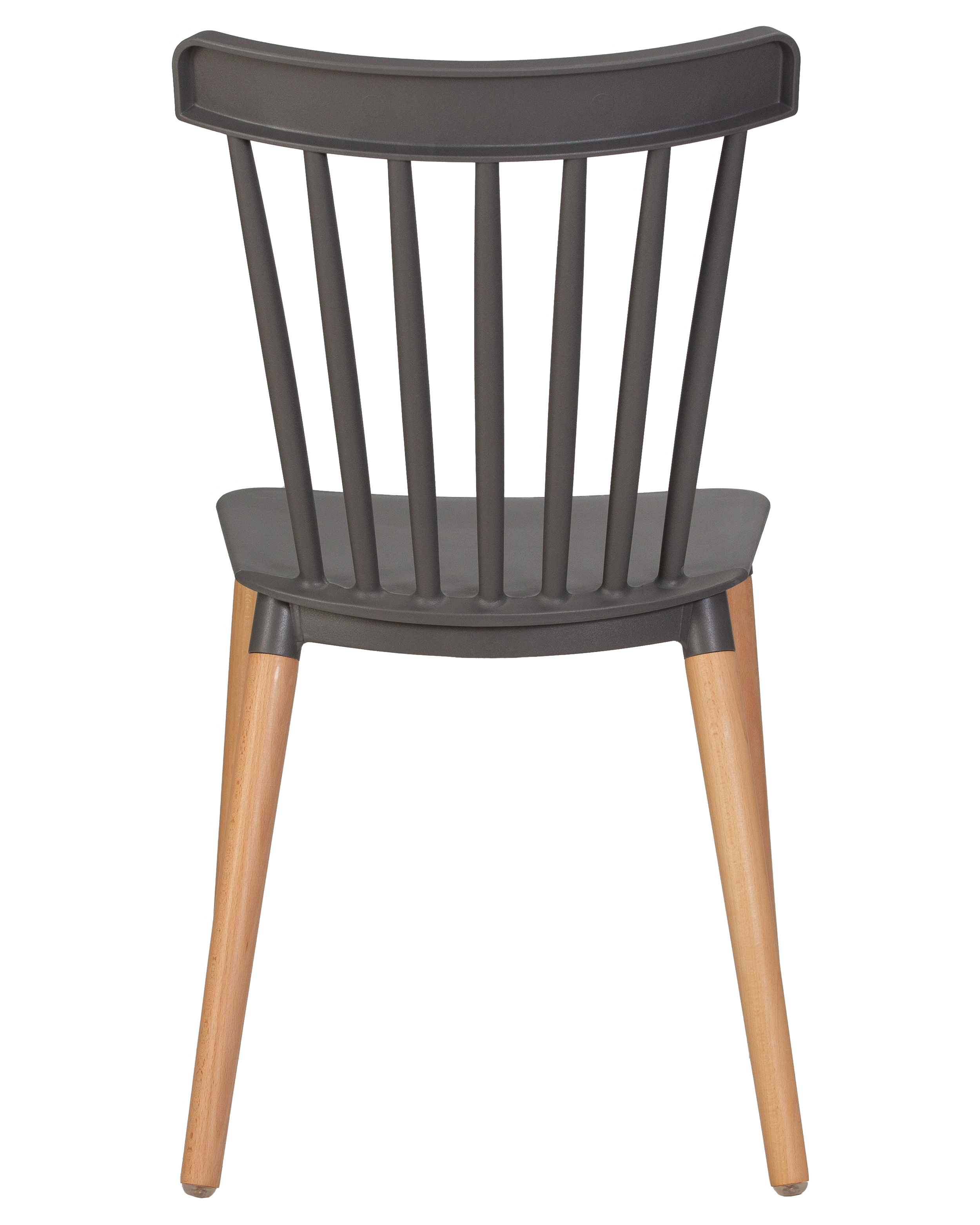 Стул DOBRIN THEO - фото 5