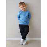 Костюм VGtrikotazh