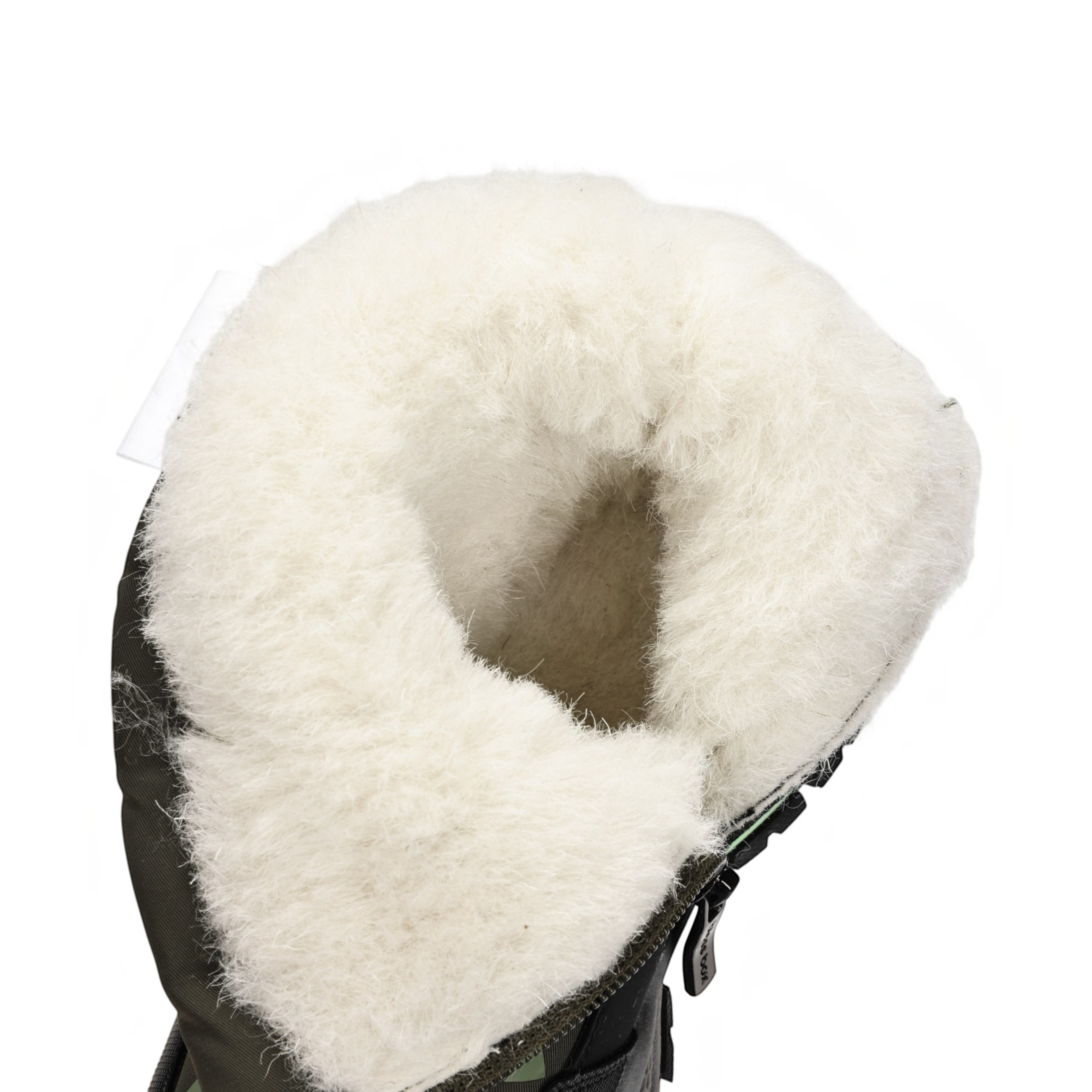 Дутики BLESSBOX BX53614A - фото 6