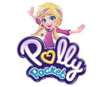 Polly Pocket