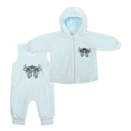 Комплект Lucky Child
