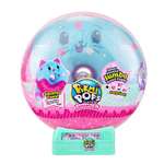 Игровой набор Pikmi Pops