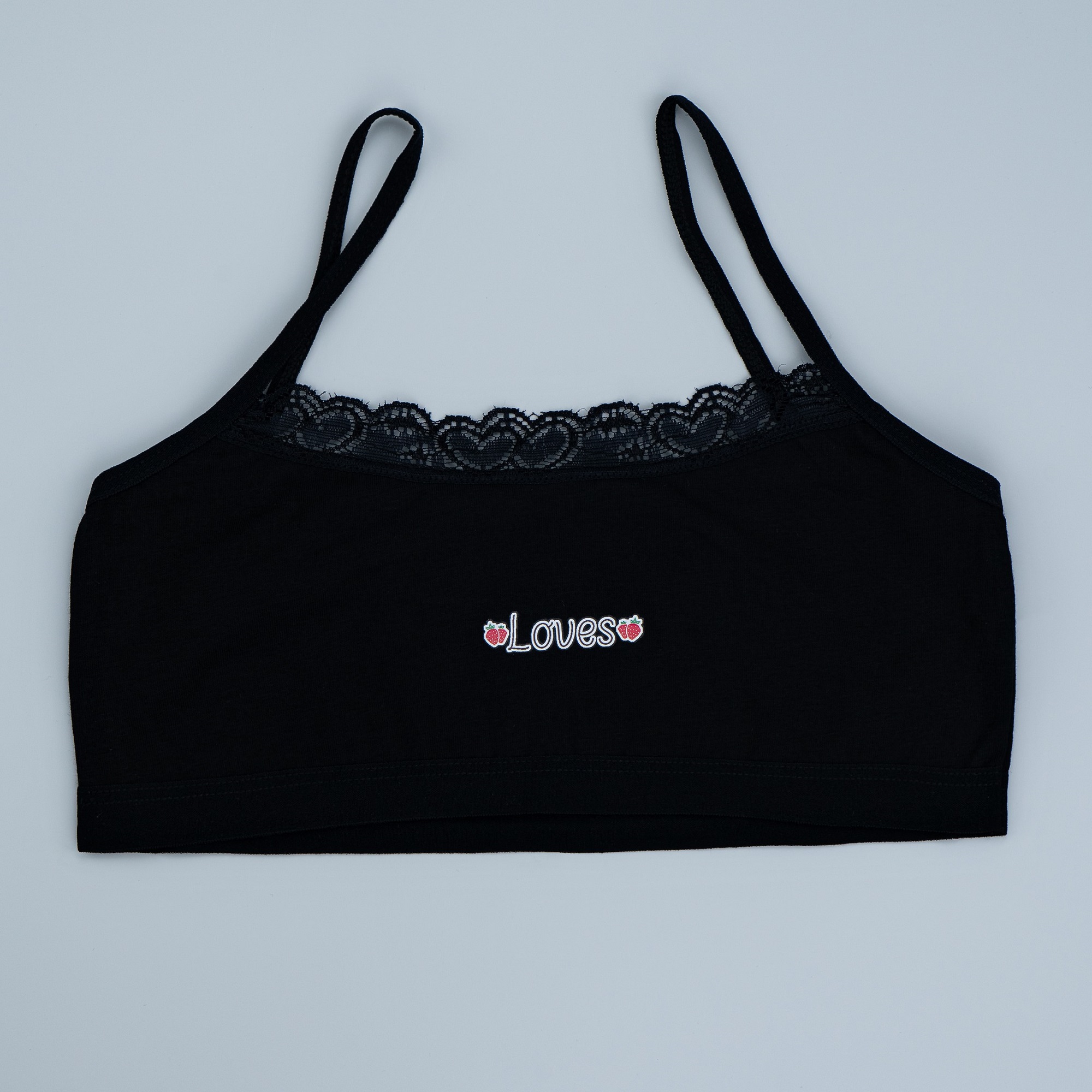 Топ-бюстье Glamuriki М15-0011/88 - фото 1