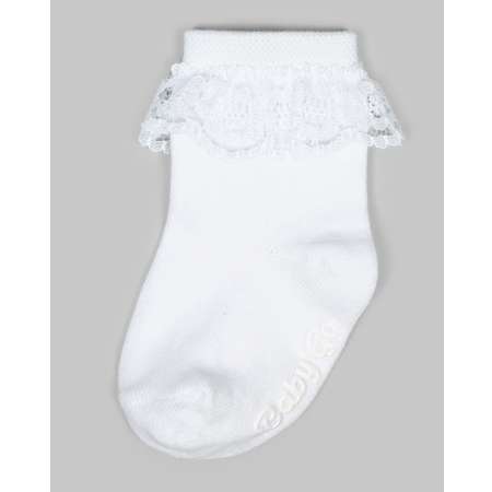 Носки 2 пары BabyGo