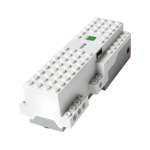 Конструктор LEGO Education 88006 электронный 1 дет.