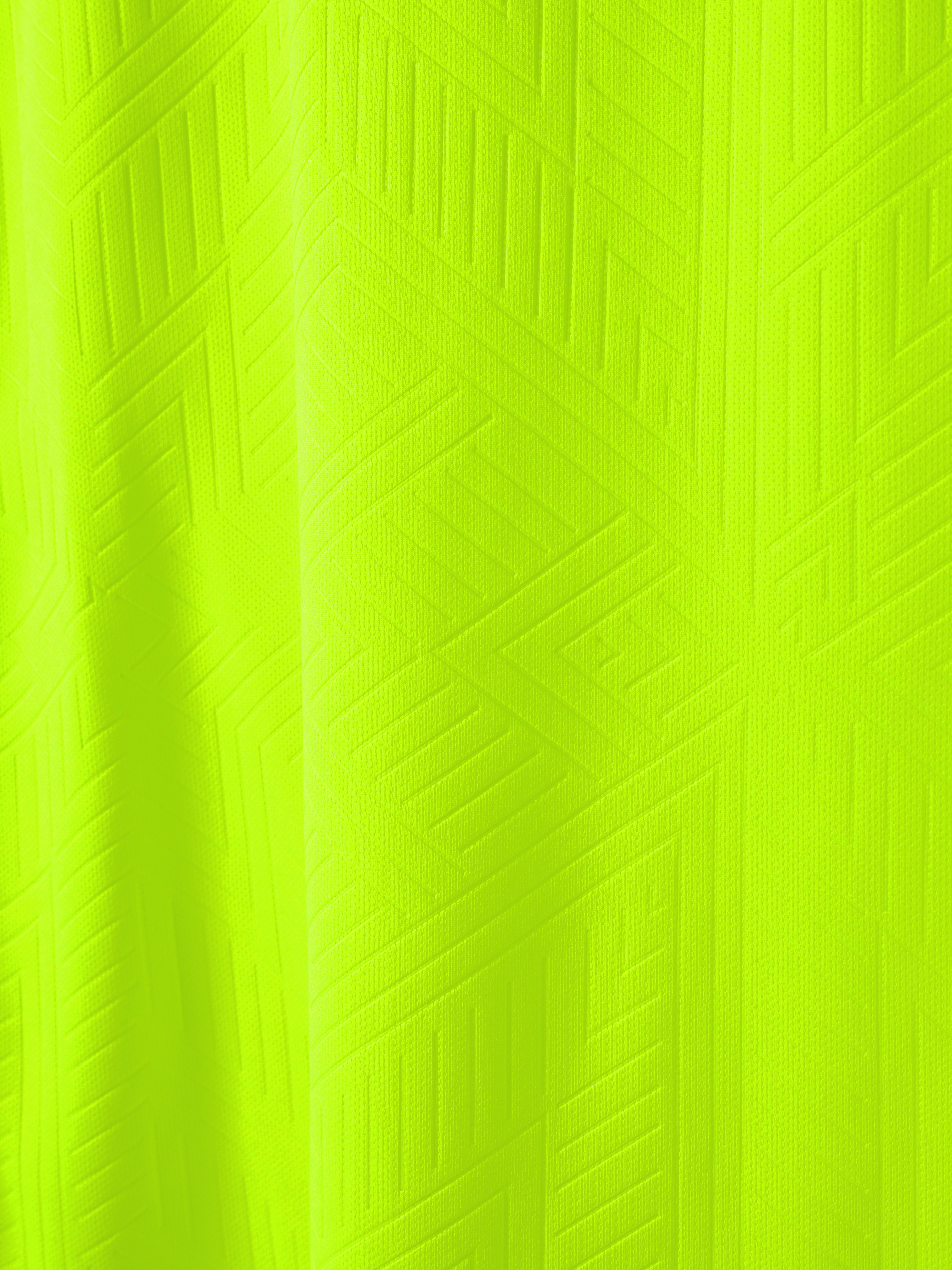 Костюм FN KFN4261018-918 - фото 15