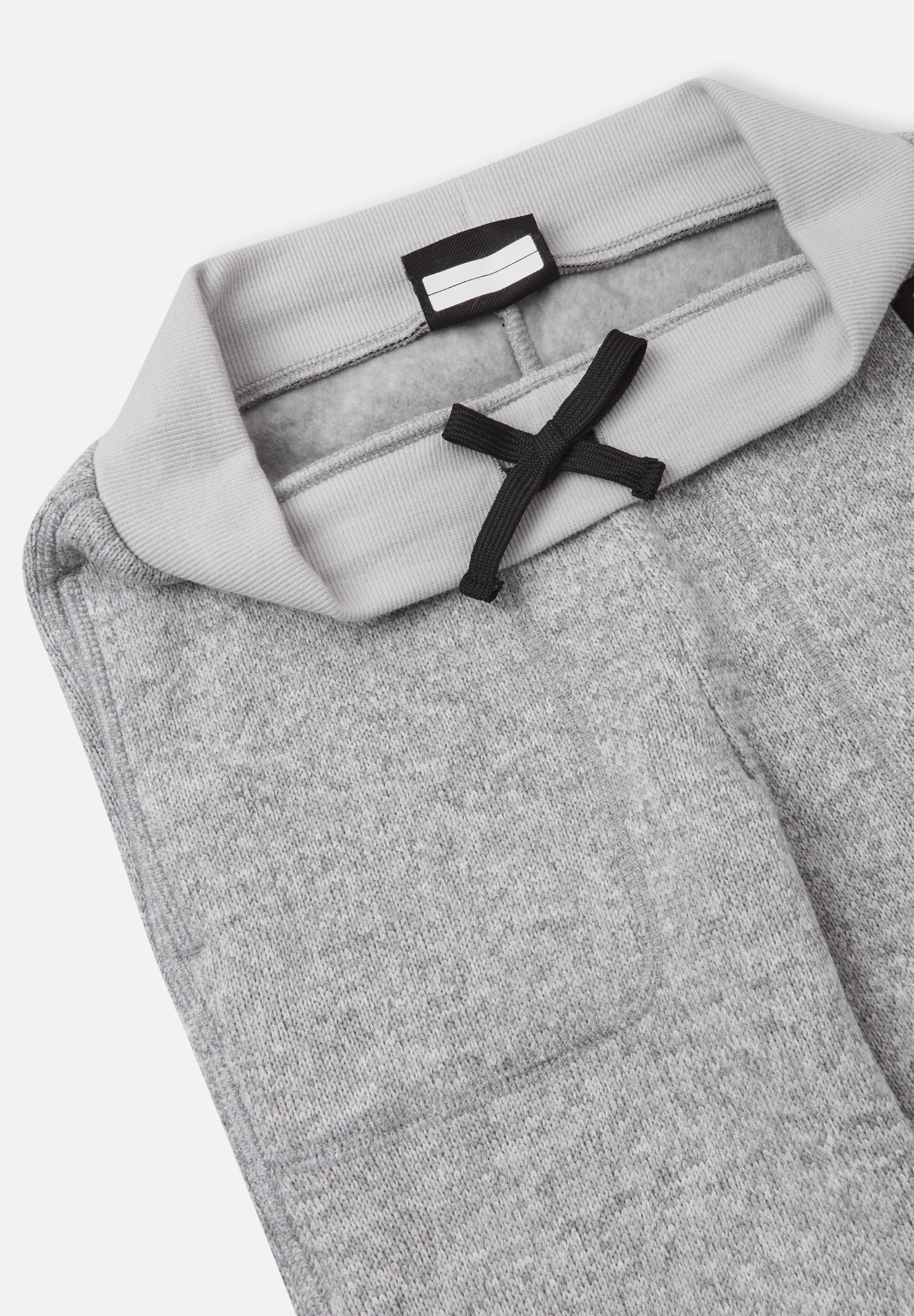 Брюки Reima 5200040A-9150 - фото 5