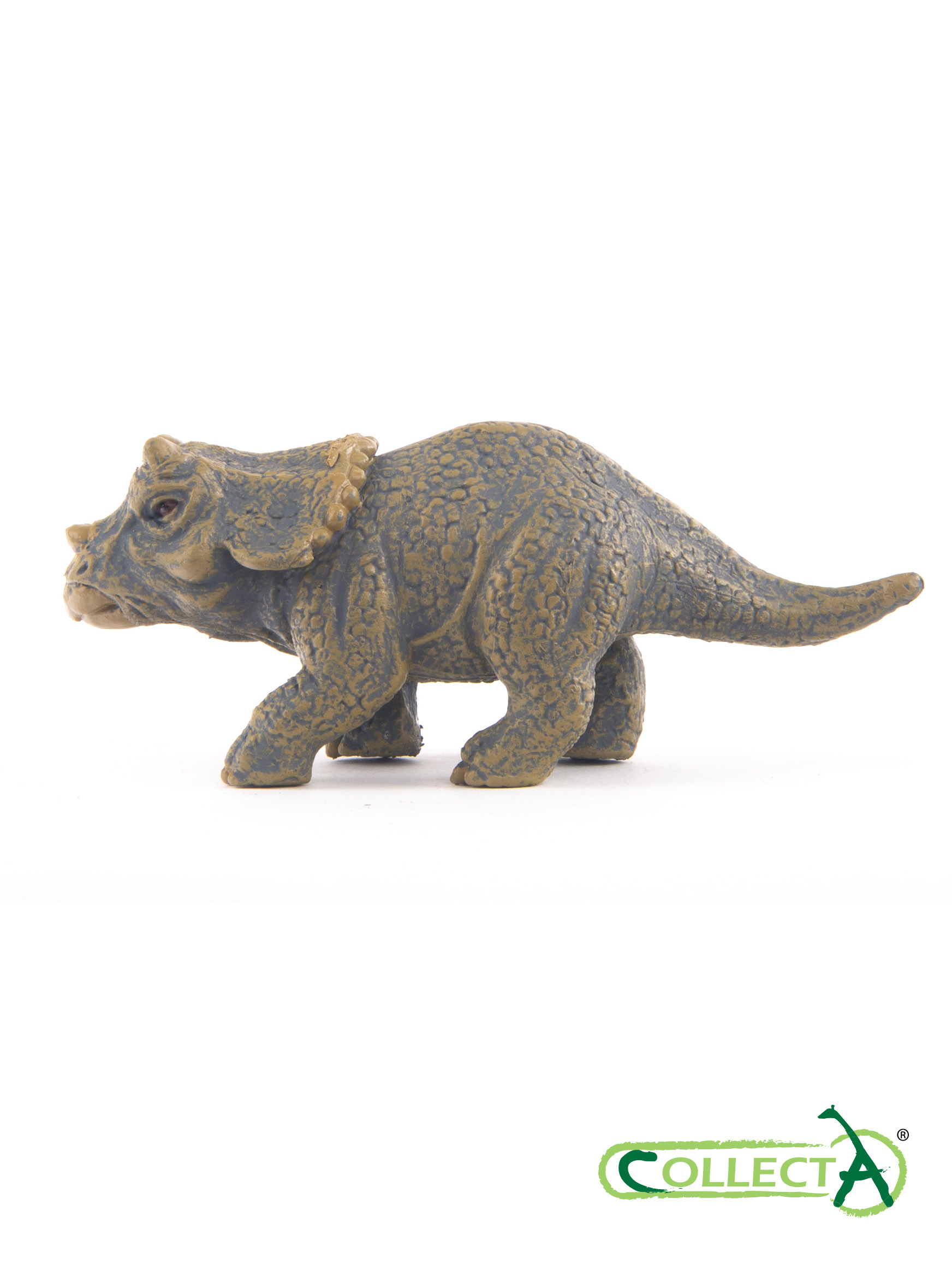 Игровой набор Collecta - фото 12