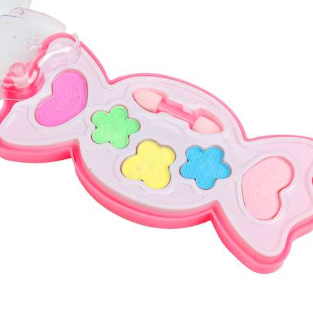 Игрушка Милая леди косметика