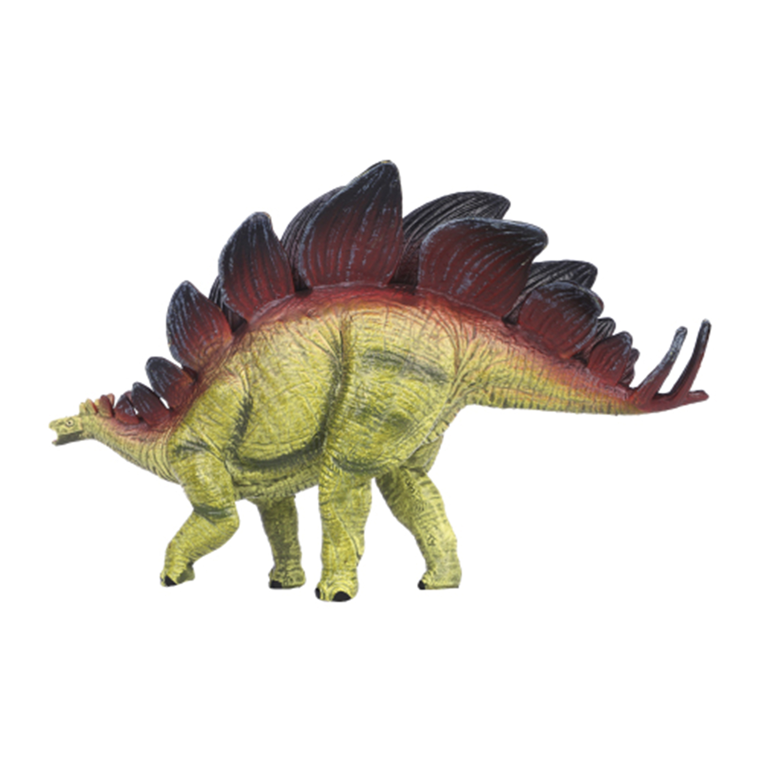 Игровой набор Masai Mara - фото 5