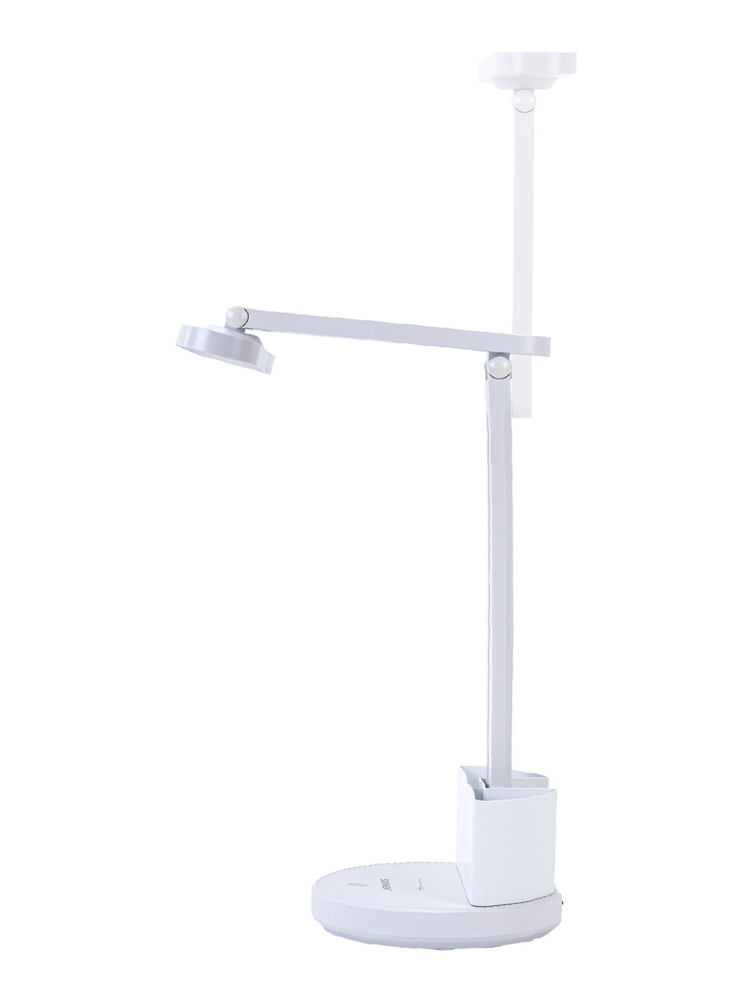 Лампа Sonnen 32 светодиода - фото 6