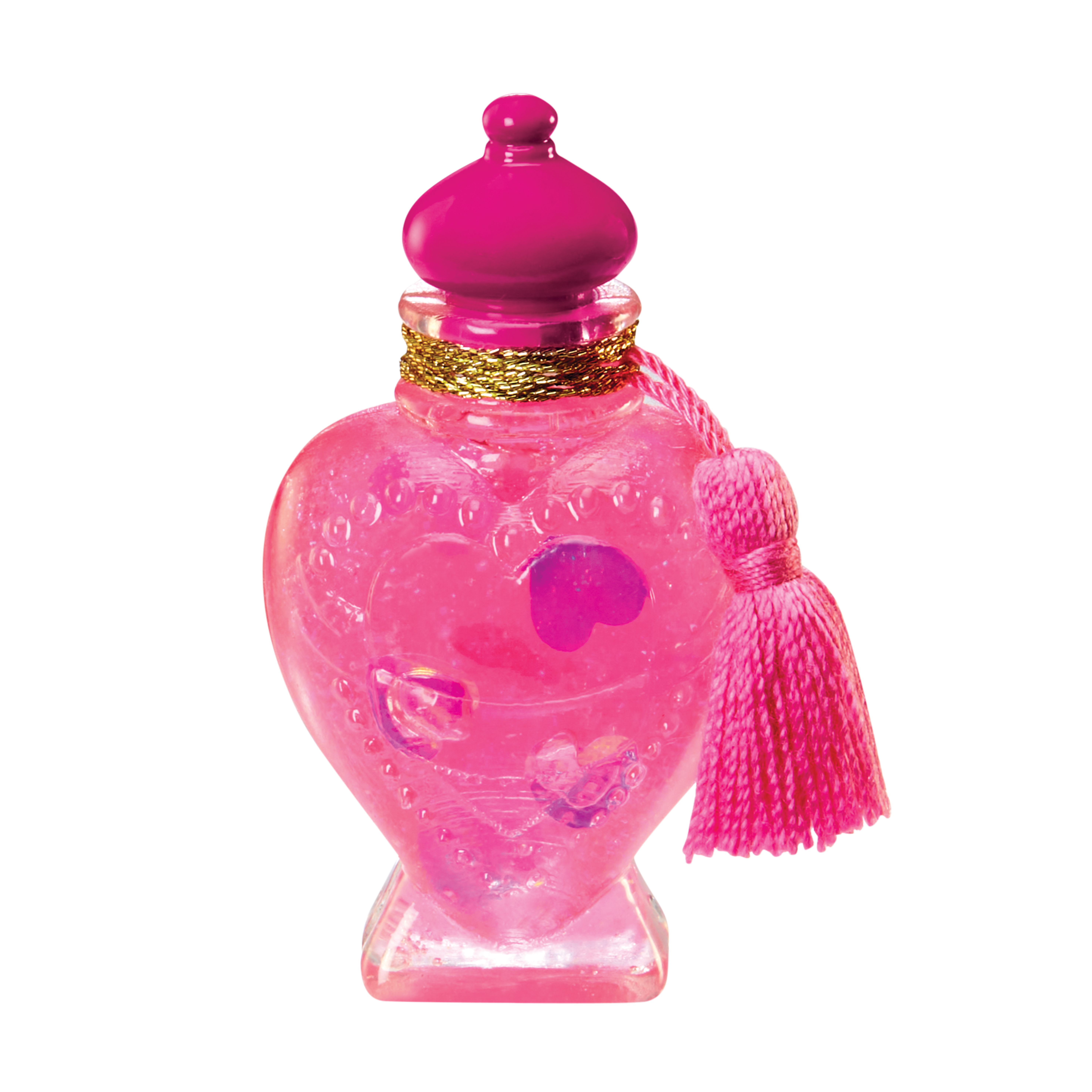 Игрушка MGA mini verse Гарри Поттер Зелья - фото 13