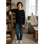 Лонгслив Утенок