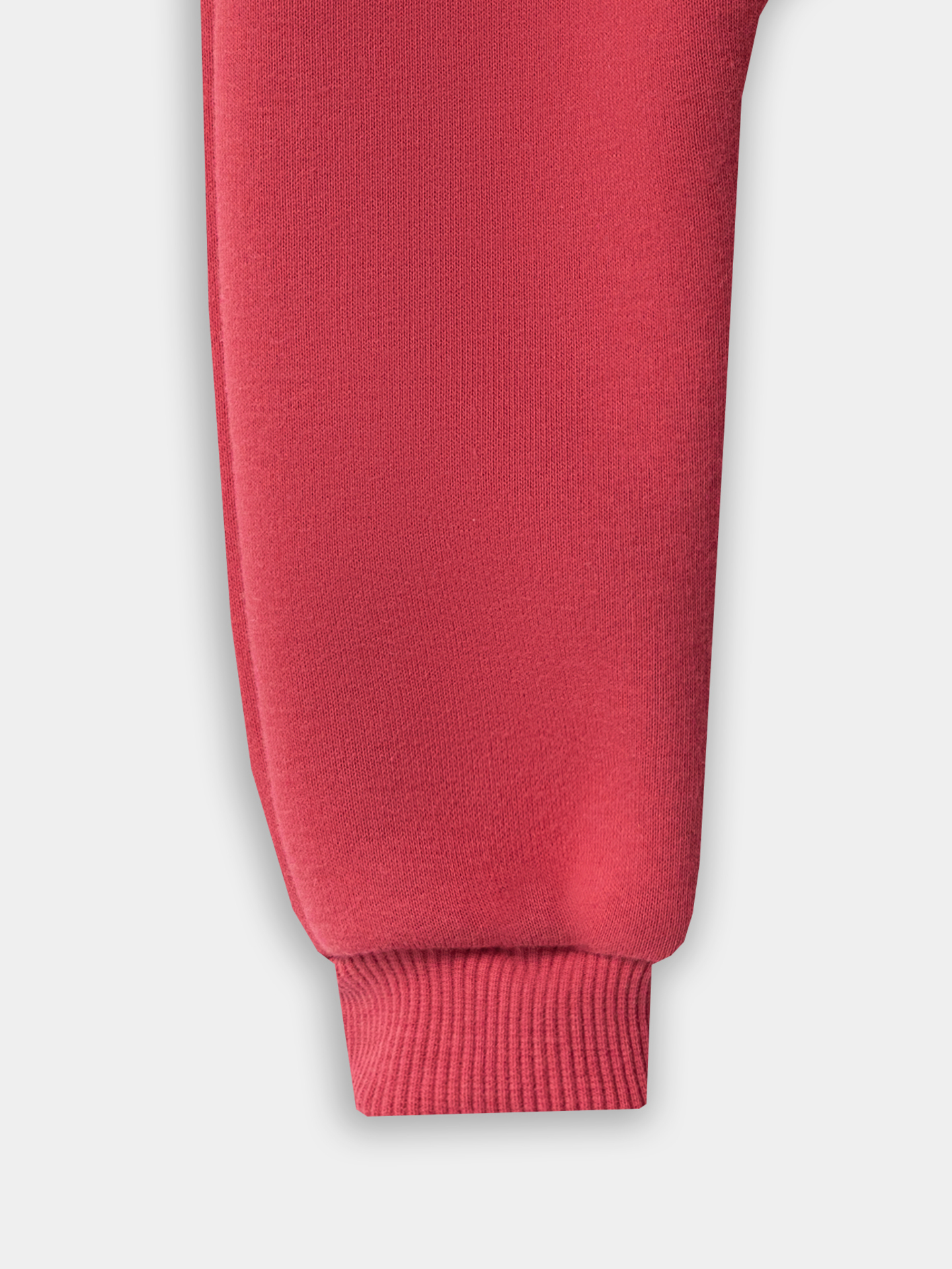 Брюки Mark Formelle (Марк Формэль) 85115/кисельный - фото 6