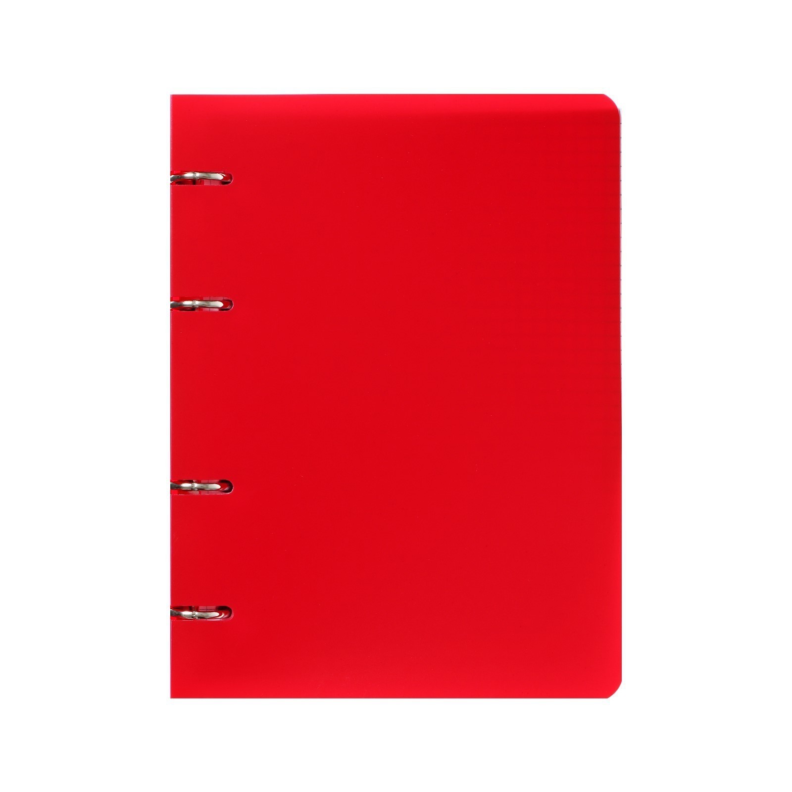 Тетрадь Calligrata клетка - фото 10