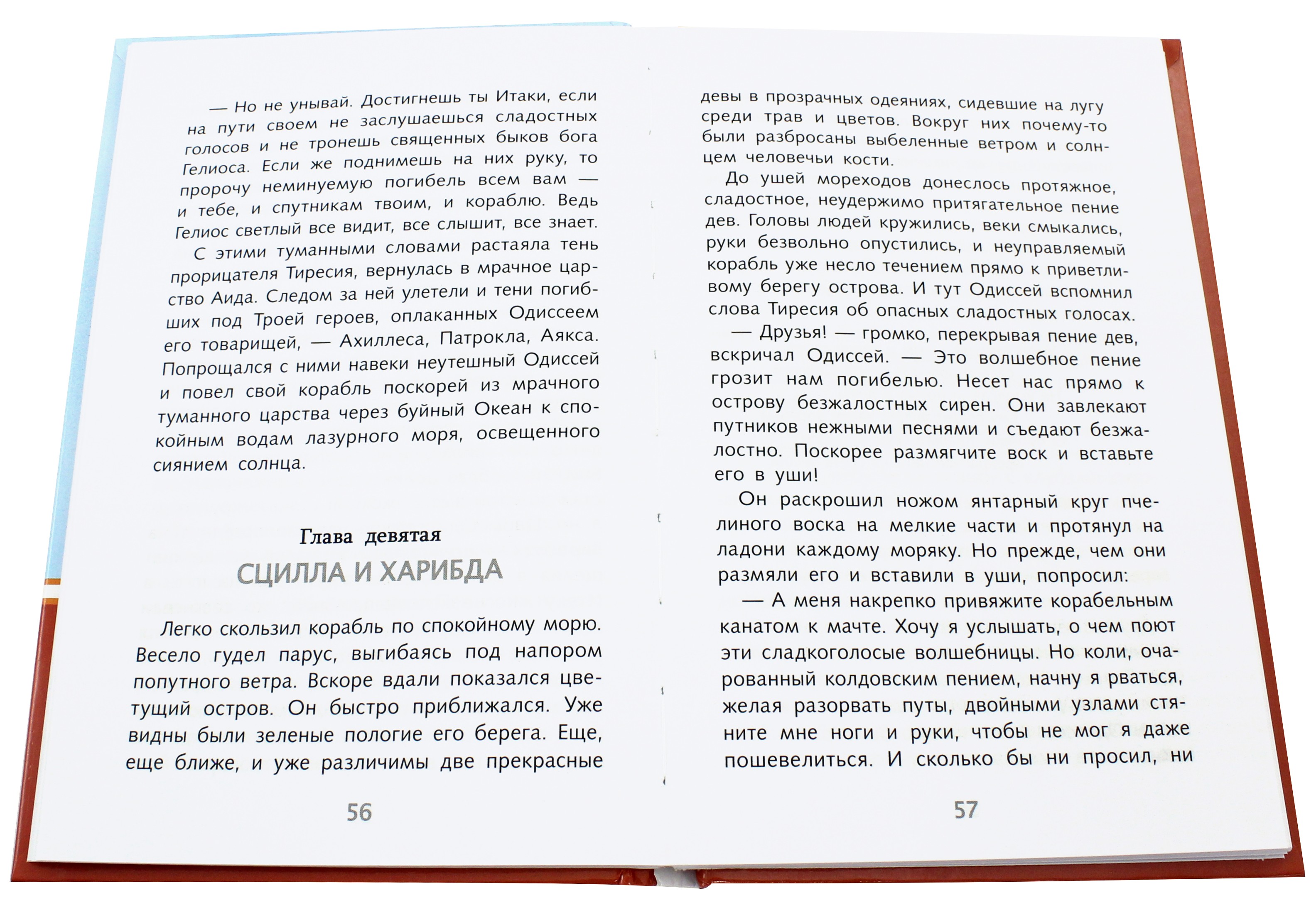 Книга СТРЕКОЗА Одиссея - фото 2