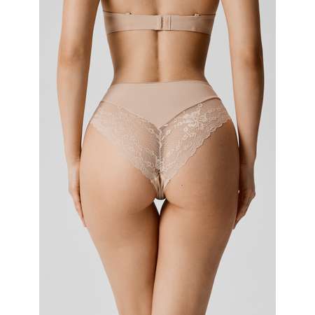 Трусы Infinity Lingerie