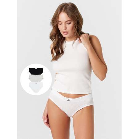 Трусы 3 шт Mark Formelle (Марк Формэль)