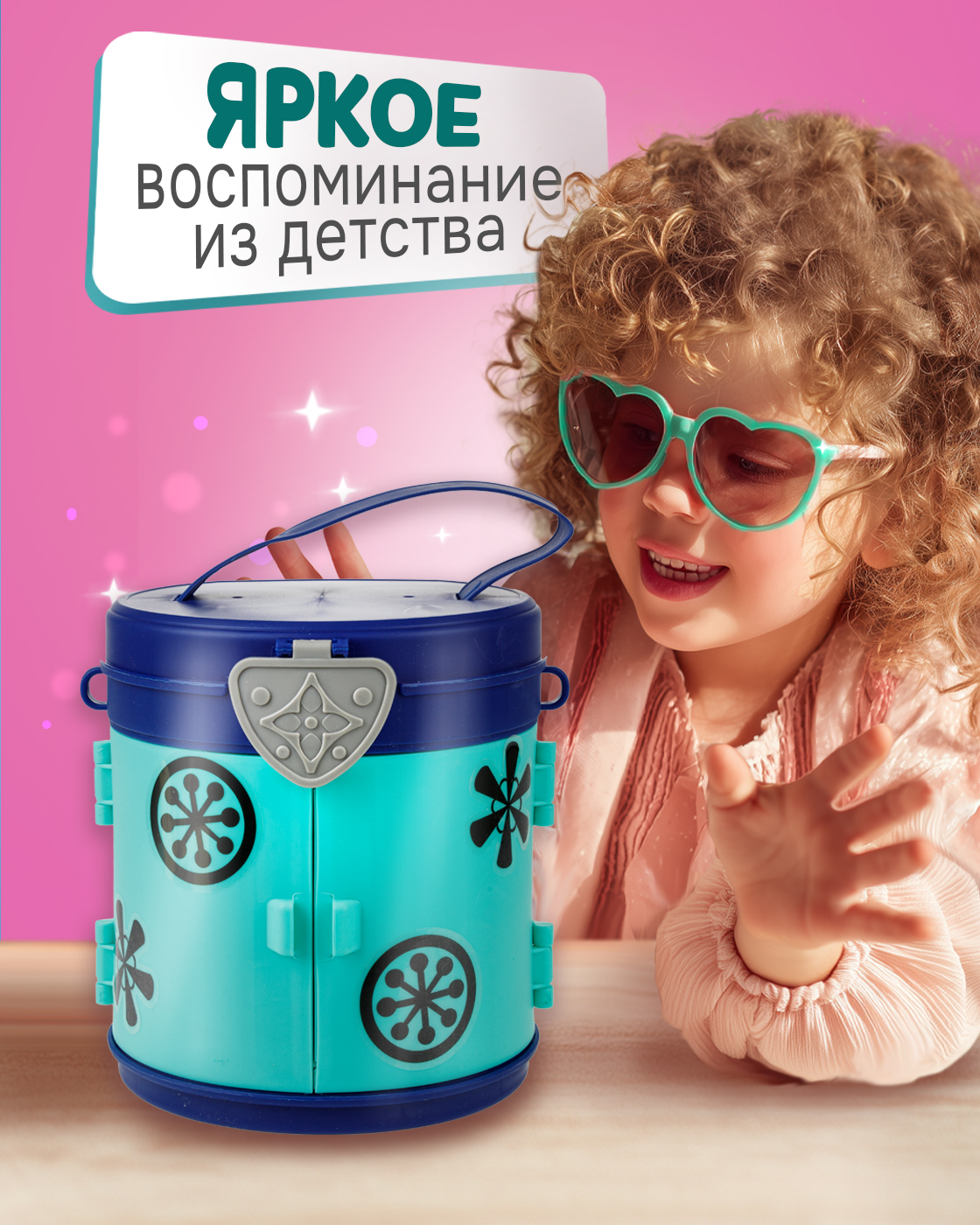 Игрушка 1TOY Доктор Ветеринар 26 предм. - фото 6