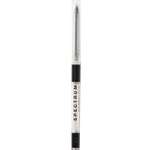 Автоматический карандаш для глаз Influence Beauty Spectrum гелевый стойкий тон 01 черный 0,28г