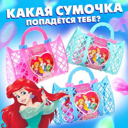 Игрушка Disney инструменты
