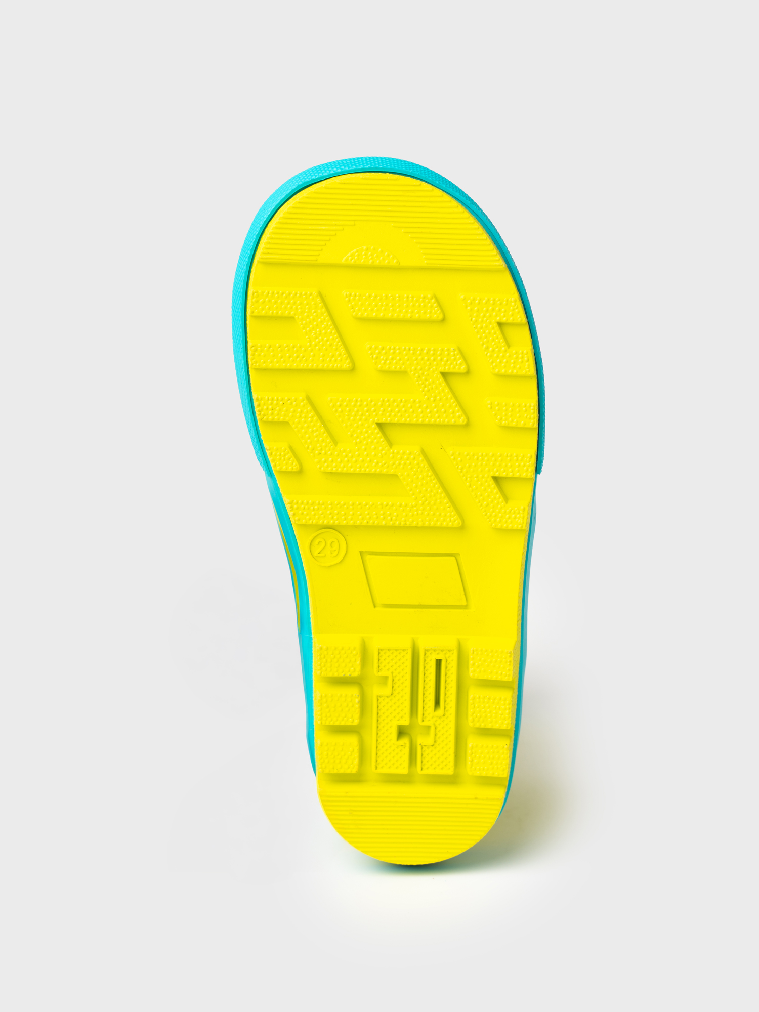 Резиновые сапоги PlayToday 12612733 - фото 7