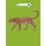 Фигурка Collecta Леопард Африканский