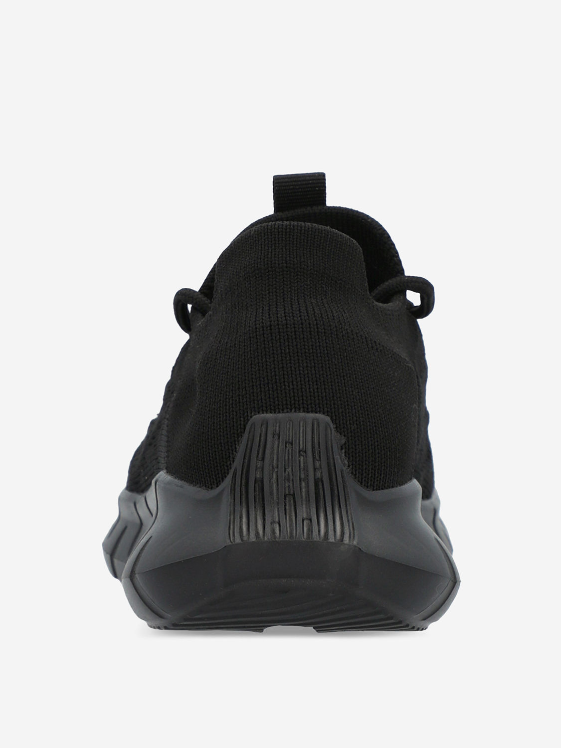 Кроссовки MATRIX SPORT 138798ZX1-99 - фото 8
