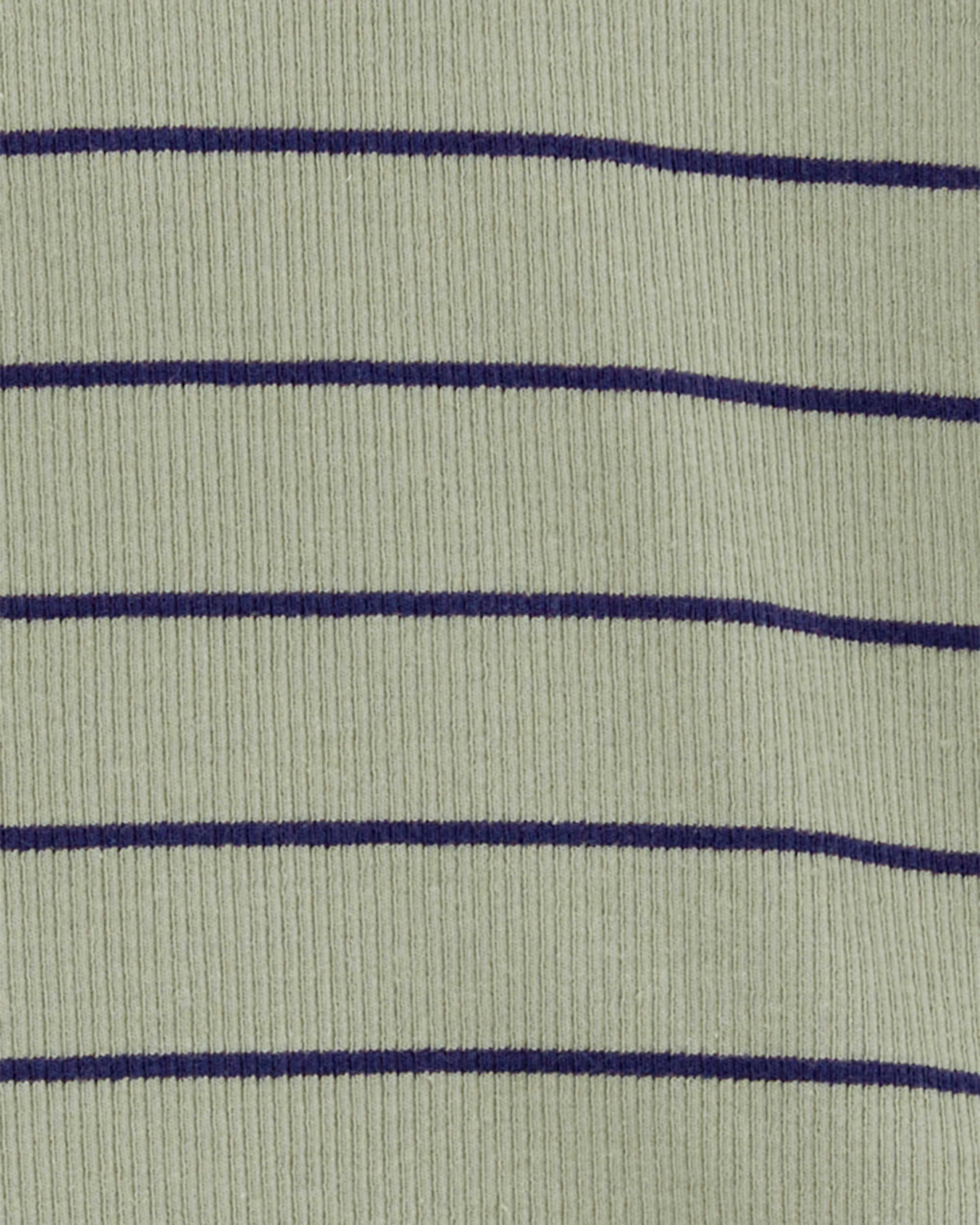 Комплект Carters 1R976610 - фото 3