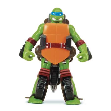 Игровой набор Ninja Turtles(Черепашки Ниндзя) в ассортименте