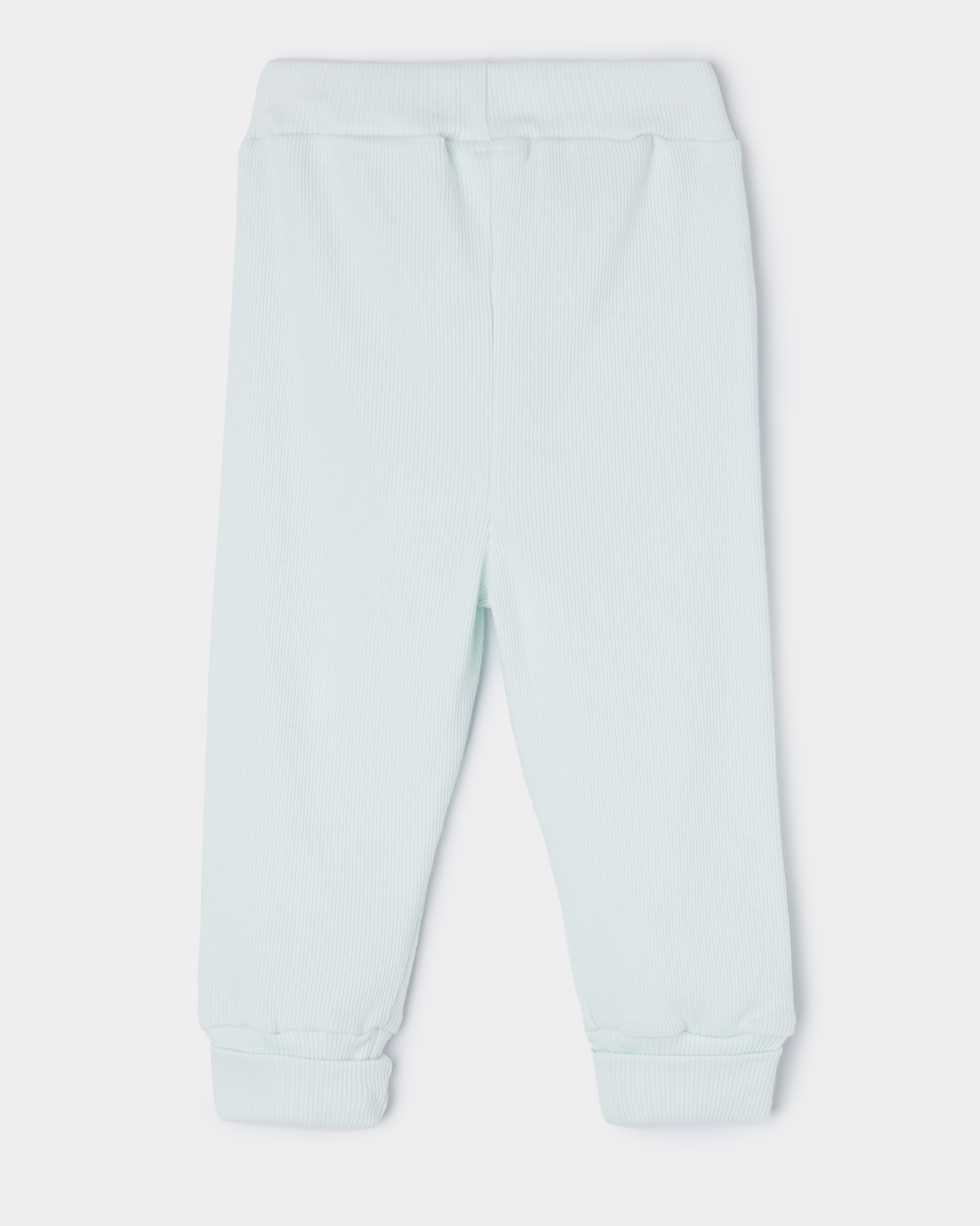 Моя Горошинка S26MG4-2/006ib-55 - фото 2