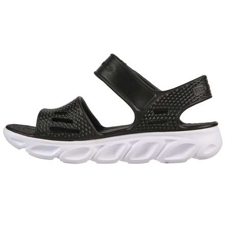 Сандалии Skechers