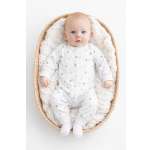 Комбинезон Эскимо