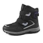 Ботинки Europen