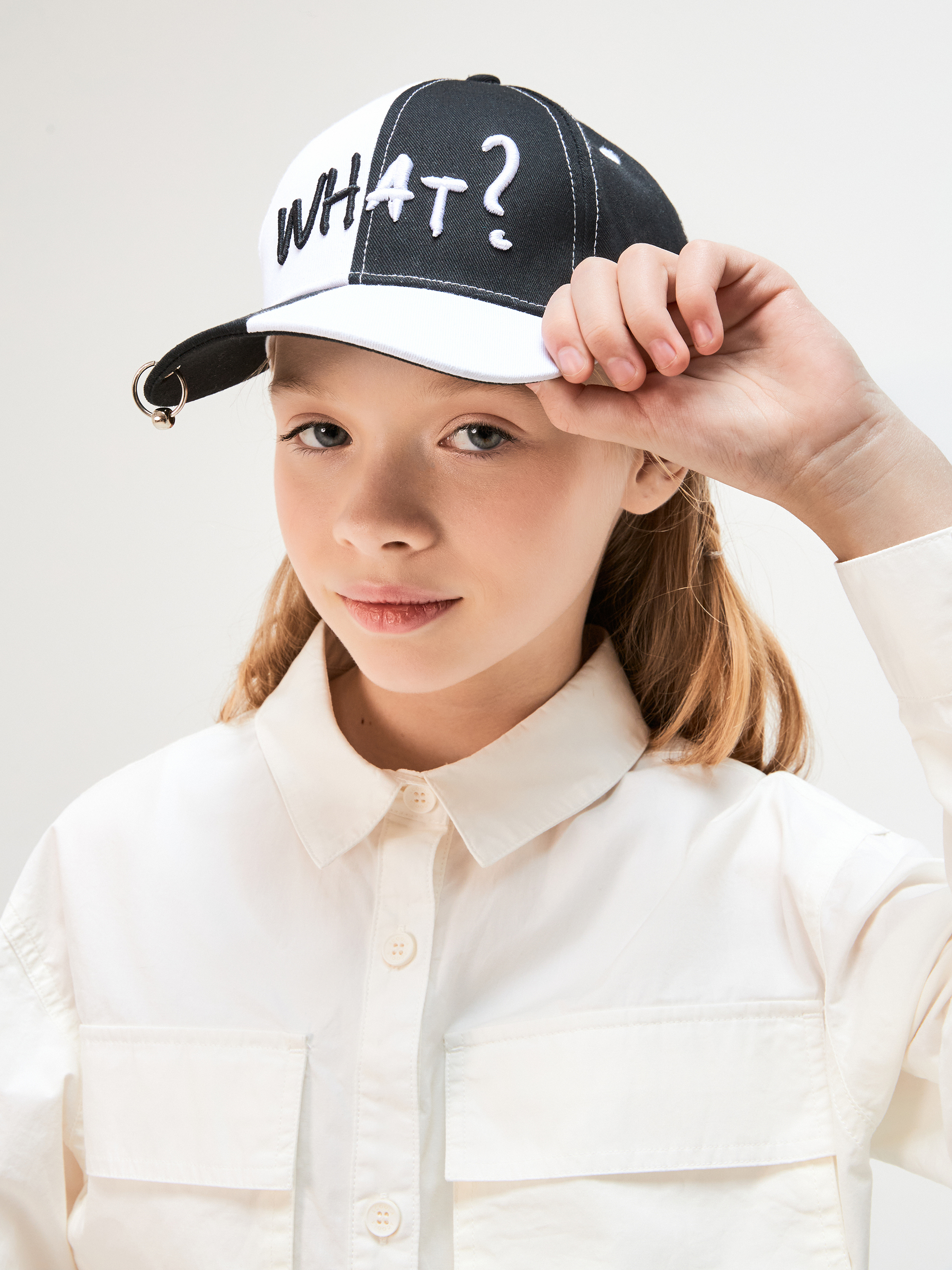 Кепка Acoola 20336550005_0076212 - фото 3